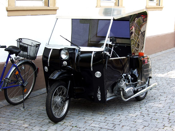 0046Simson aus der DDR