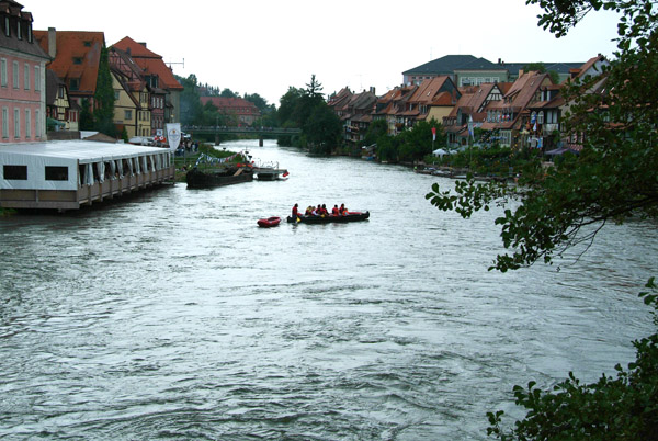 0082DSCF8660 Kopie