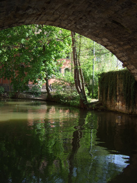 0090207 Bamberg