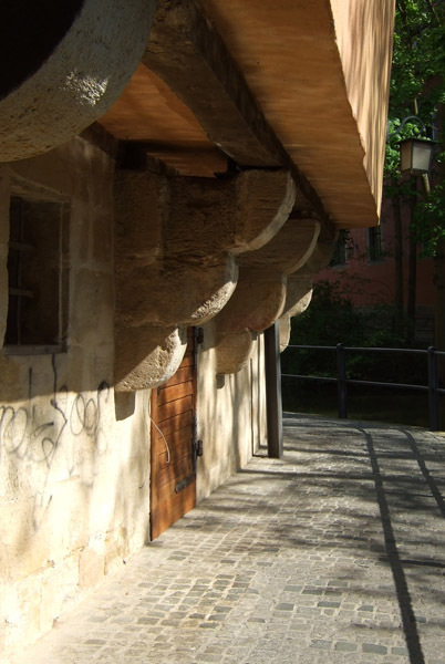 0091208 Bamberg