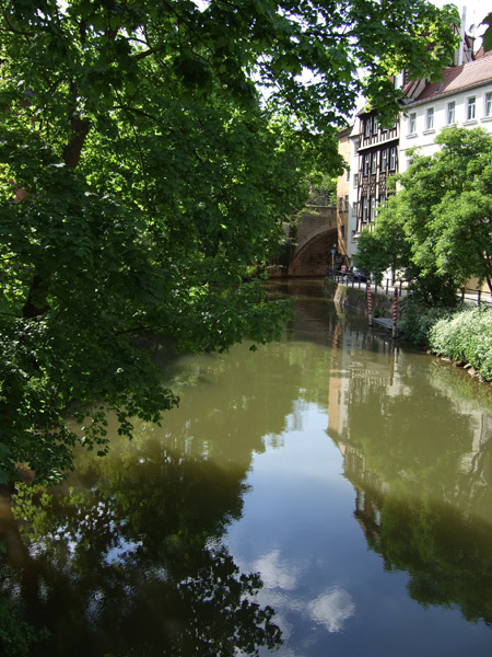 0092209 Bamberg
