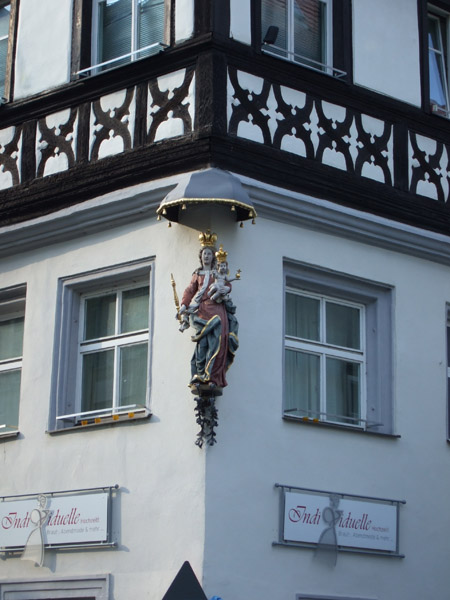 0102222 Bamberg