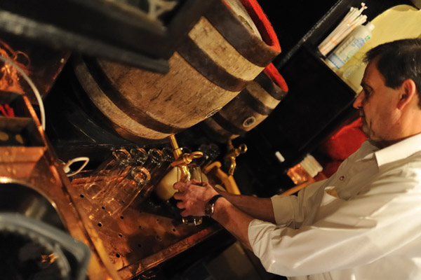 0210Rauchbier wie aus dem Jahre 1678   