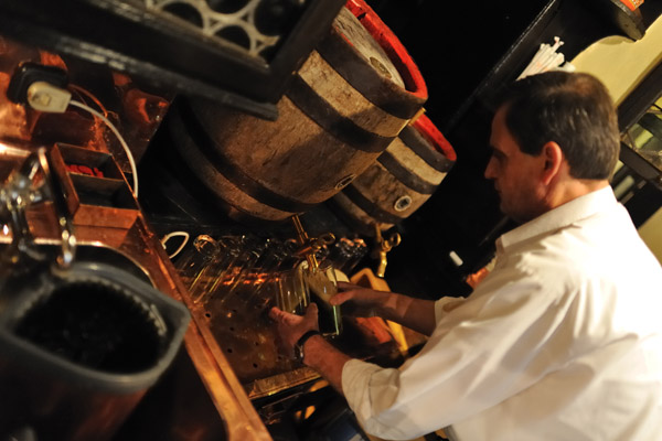 0211Rauchbier wie aus dem Jahre 1678 