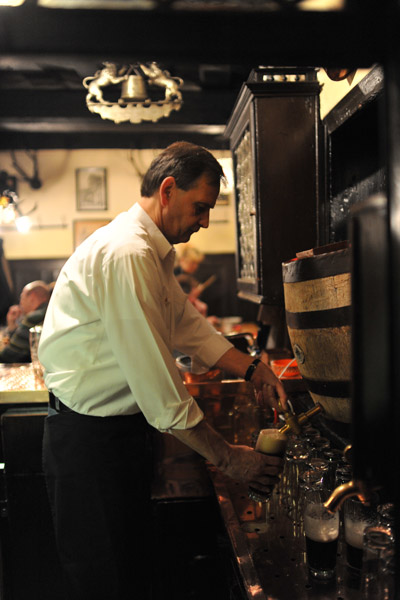 0213-1Rauchbier wie aus dem Jahre 1678