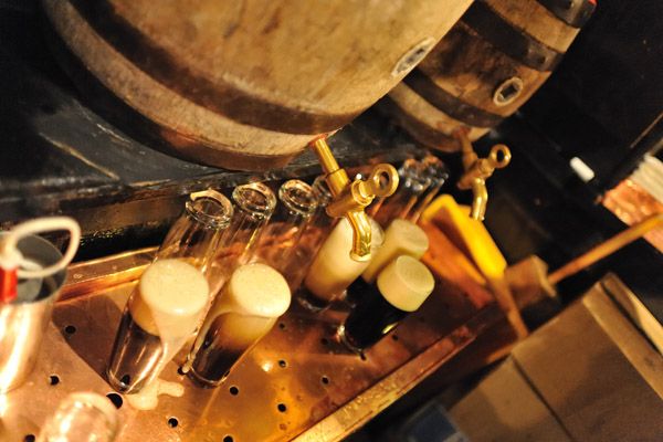 0213Rauchbier wie aus dem Jahre 1678  