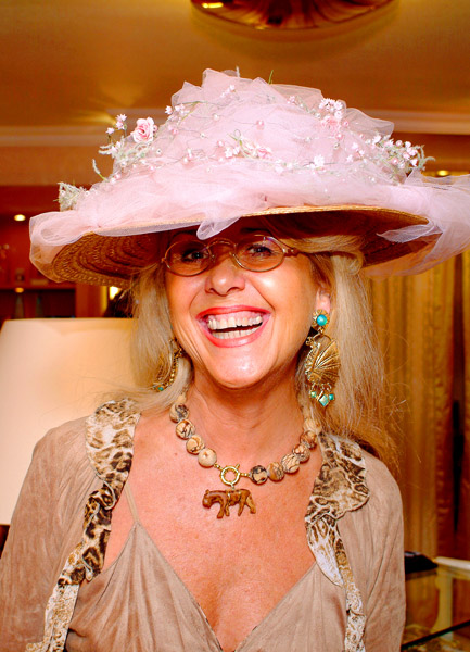 0214236 Bamberg Dame aus der Oberschicht