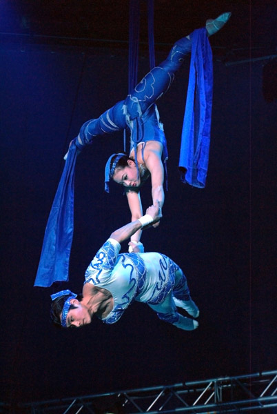 0223Chinesischer Staatszirkus in Bamberg