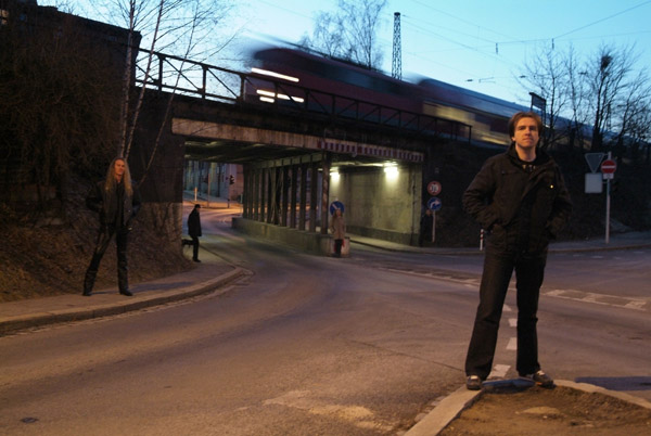 0226Rockband in Bamberg