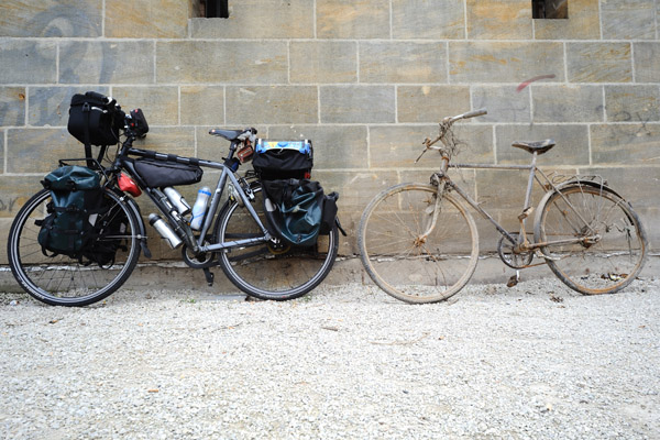 023622 Wie würden Sie entscheiden