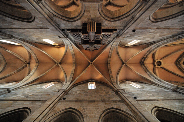 023926 Dom in Bamberg