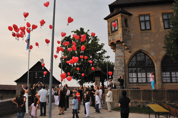 0282Hochzeit auf der Altenburg