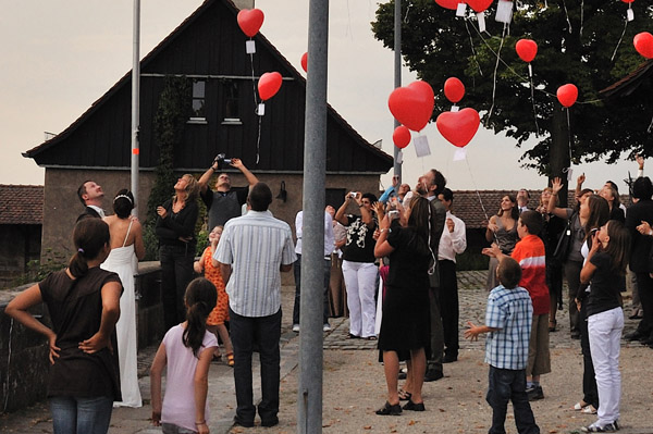 0283Hochzeit auf der Altenburg 