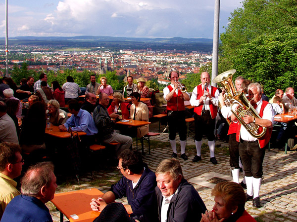 0284Fest auf der Altenburg