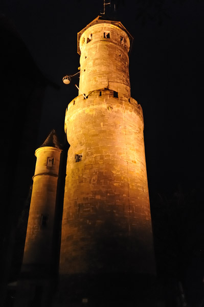 028873 Altenburg in Bamberg 