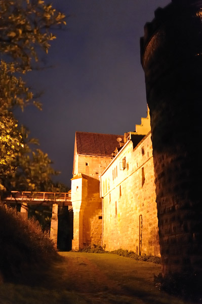 029179 Altenburg in Bamberg 