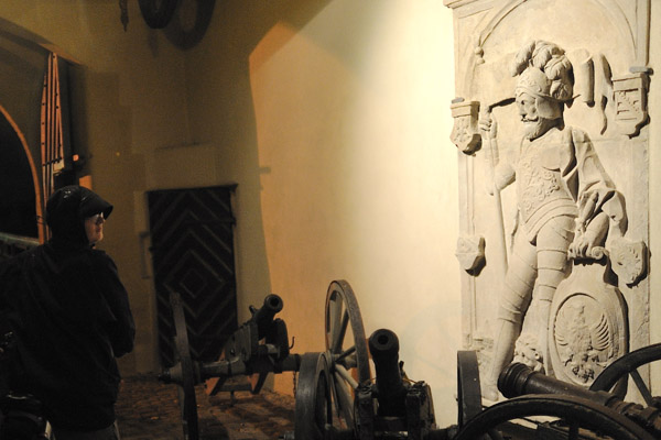 029574 Altenburg in Bamberg 