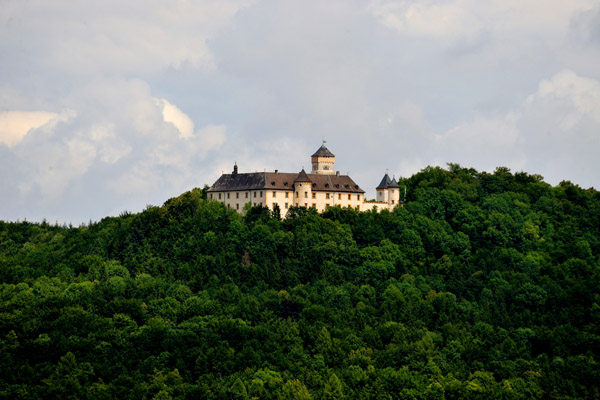 0315Burg Greifenstein