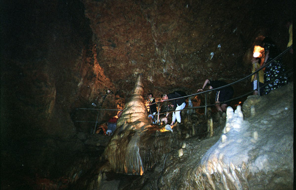 0333Binghöhle Streitberg