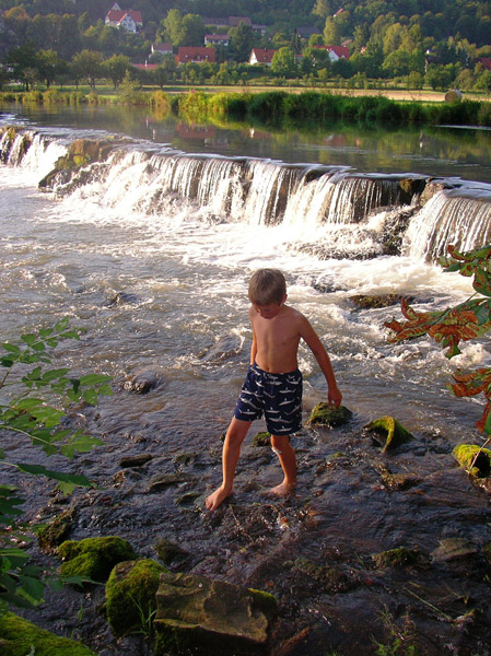 0351Wiesent bei Streitberg