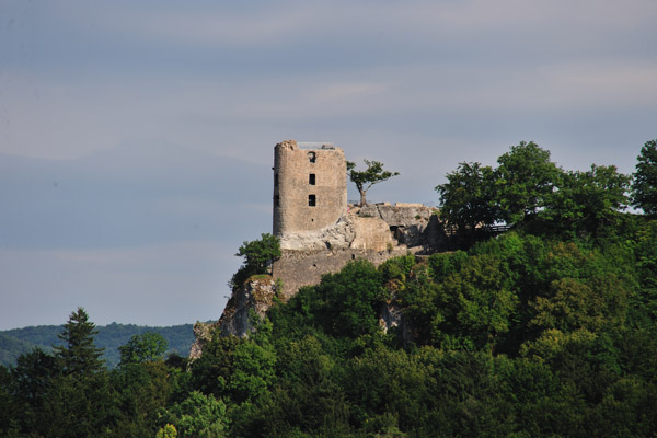 039299 Ruine Neideck