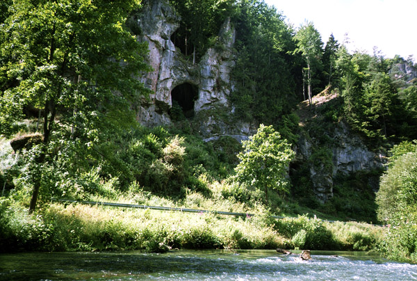 0430Entlang der Wiesent 12-2