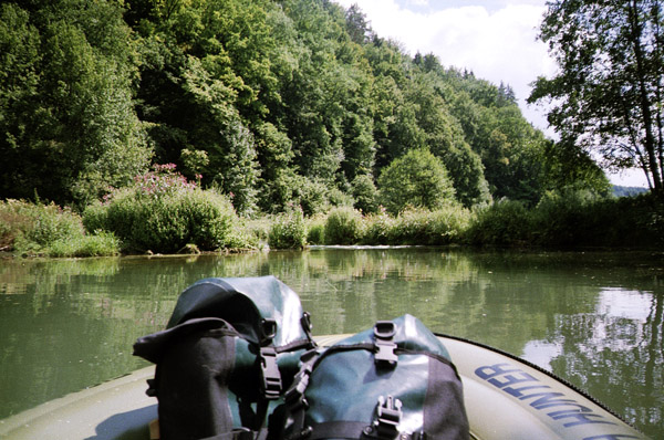 0431Entlang der Wiesent 13-2