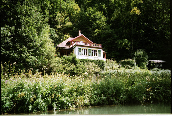 0432Entlang der Wiesent 14-2