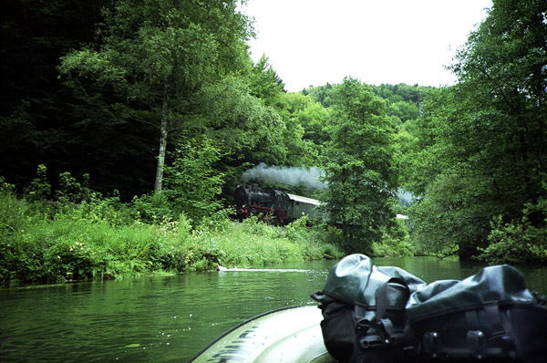 0434Entlang der Wiesent 17-2