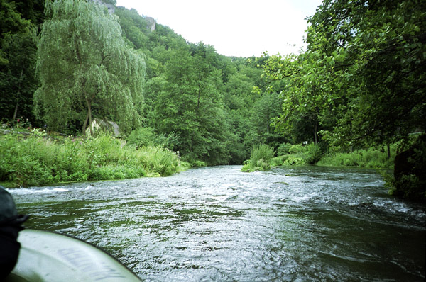 0437Entlang der Wiesent 21-2