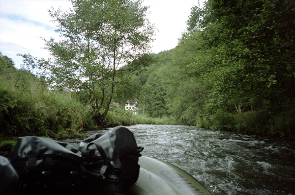 0439Entlang der Wiesent 23-2