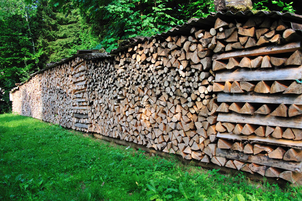 0466125 Der Winter kann kommen