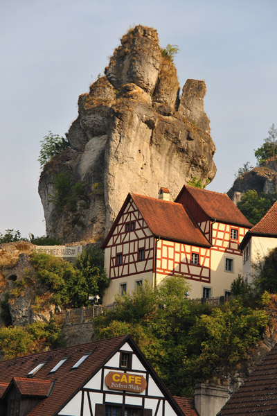 0470128 Tüchersfeld