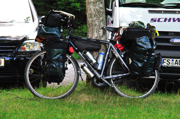 0532Mein ganzer Hausstand