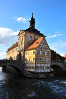 005956 Bamberg