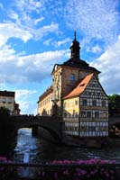 006058 Bamberg