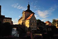 006151 Bamberg