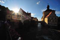 006352 Bamberg