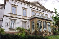 0067Stadtvilla in Bamberg