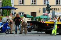 0069DSCF8642