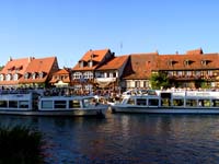008011 Bamberg und Christel