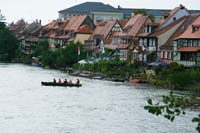 0083DSCF8664 Kopie