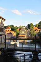 008553 Bamberg