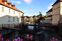 008654 Bamberg