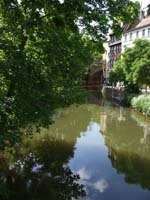 0092209 Bamberg
