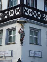 0102222 Bamberg
