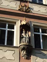 0103223 Bamberg