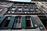 020931 Schlenkerla in Bamberg