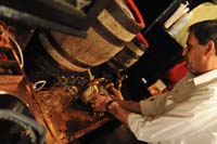 0210Rauchbier wie aus dem Jahre 1678   