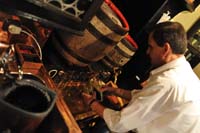 0211Rauchbier wie aus dem Jahre 1678 